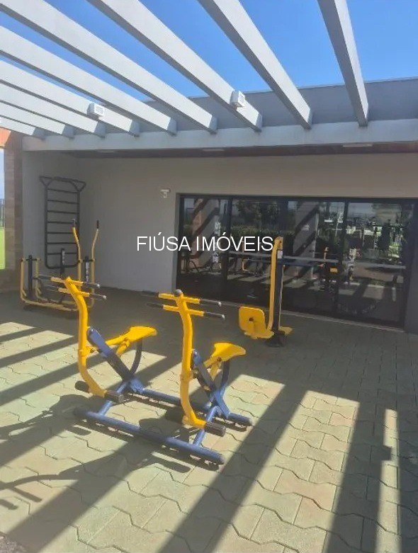 Terreno, 317 m² - Foto 7