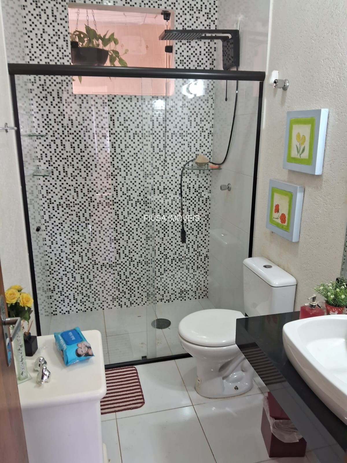 Apartamento, 3 quartos, 105 m² - Foto 12
