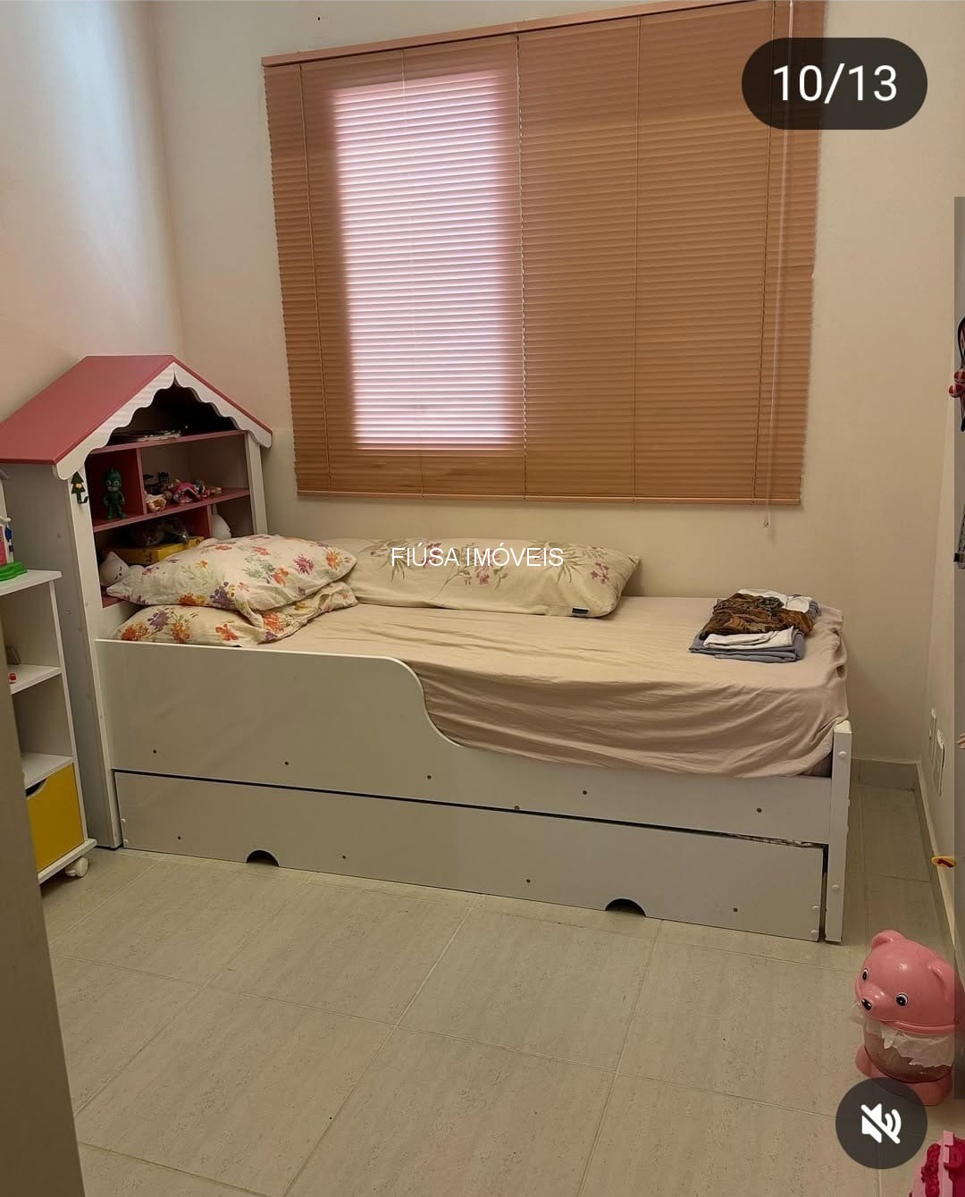 Apartamento, 3 quartos, 81 m² - Foto 9