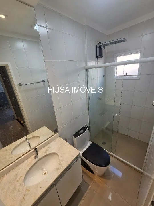 Casa, 3 quartos - Foto 11