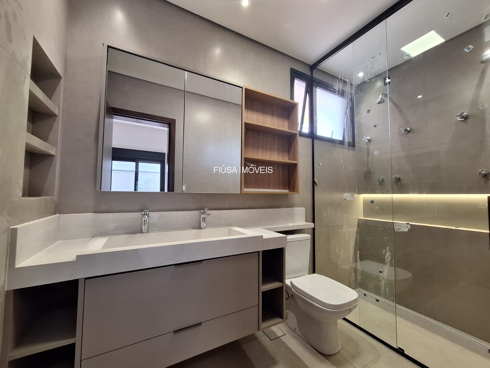 Casa, 4 quartos - Foto 10