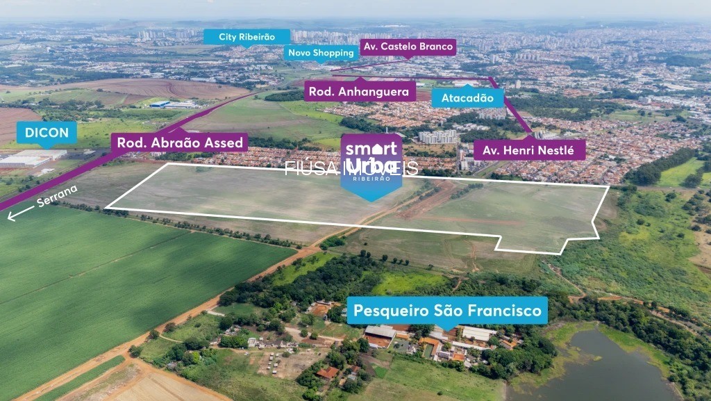 Terreno, 160 m² - Foto 13
