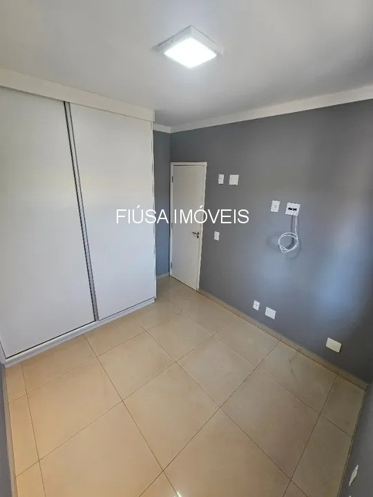 Casa, 3 quartos - Foto 13