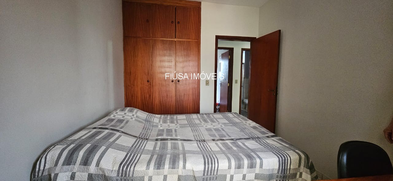 Apartamento, 3 quartos, 102 m² - Foto 6