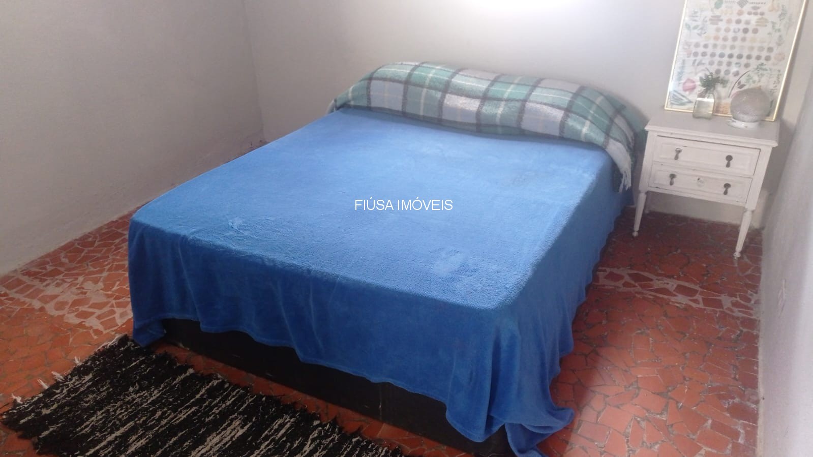 Pousada-Chalé, 14 quartos - Foto 31