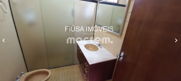 Casa, 3 quartos - Foto 13