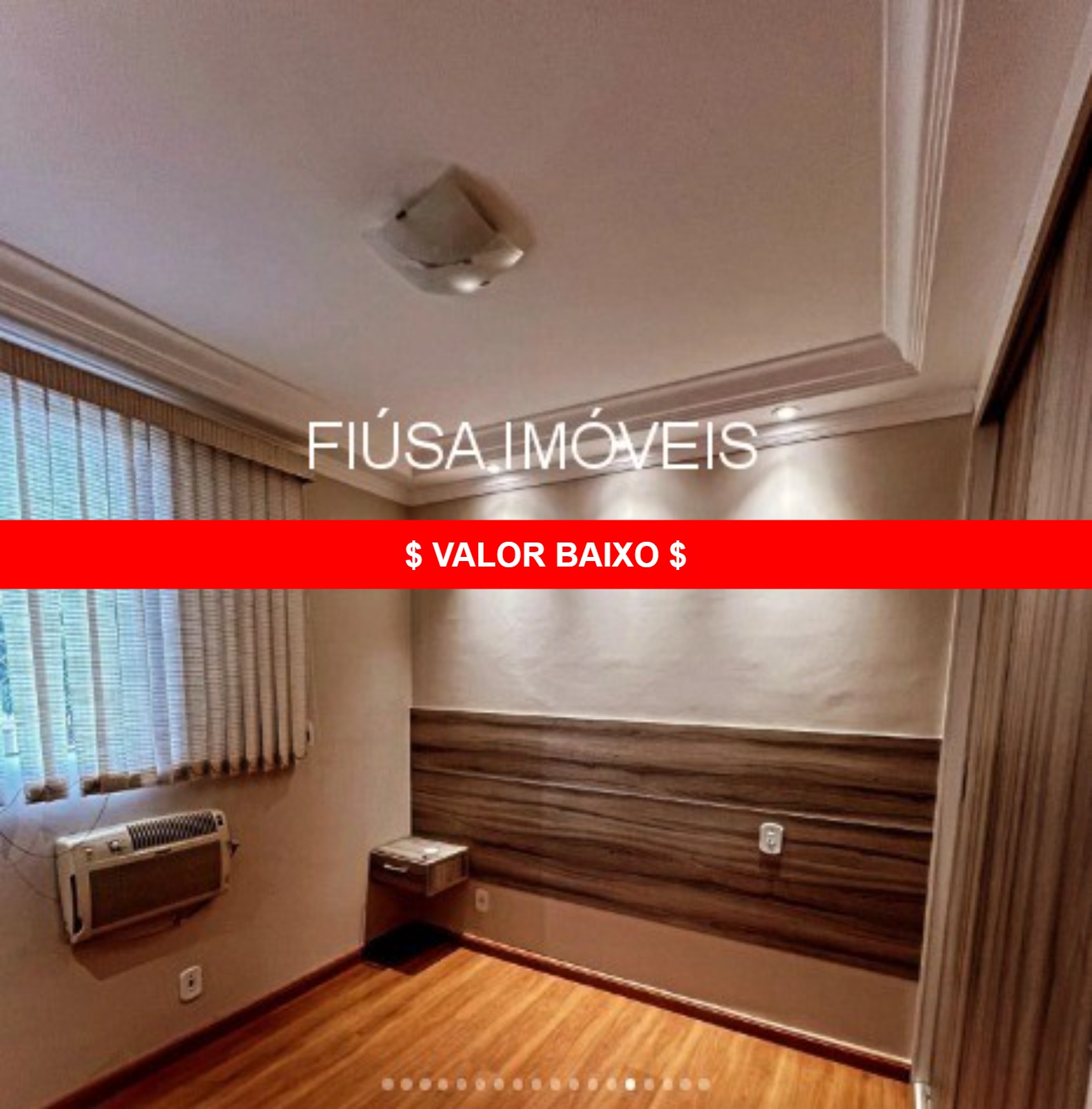 Apartamento, 2 quartos, 47 m² - Foto 1