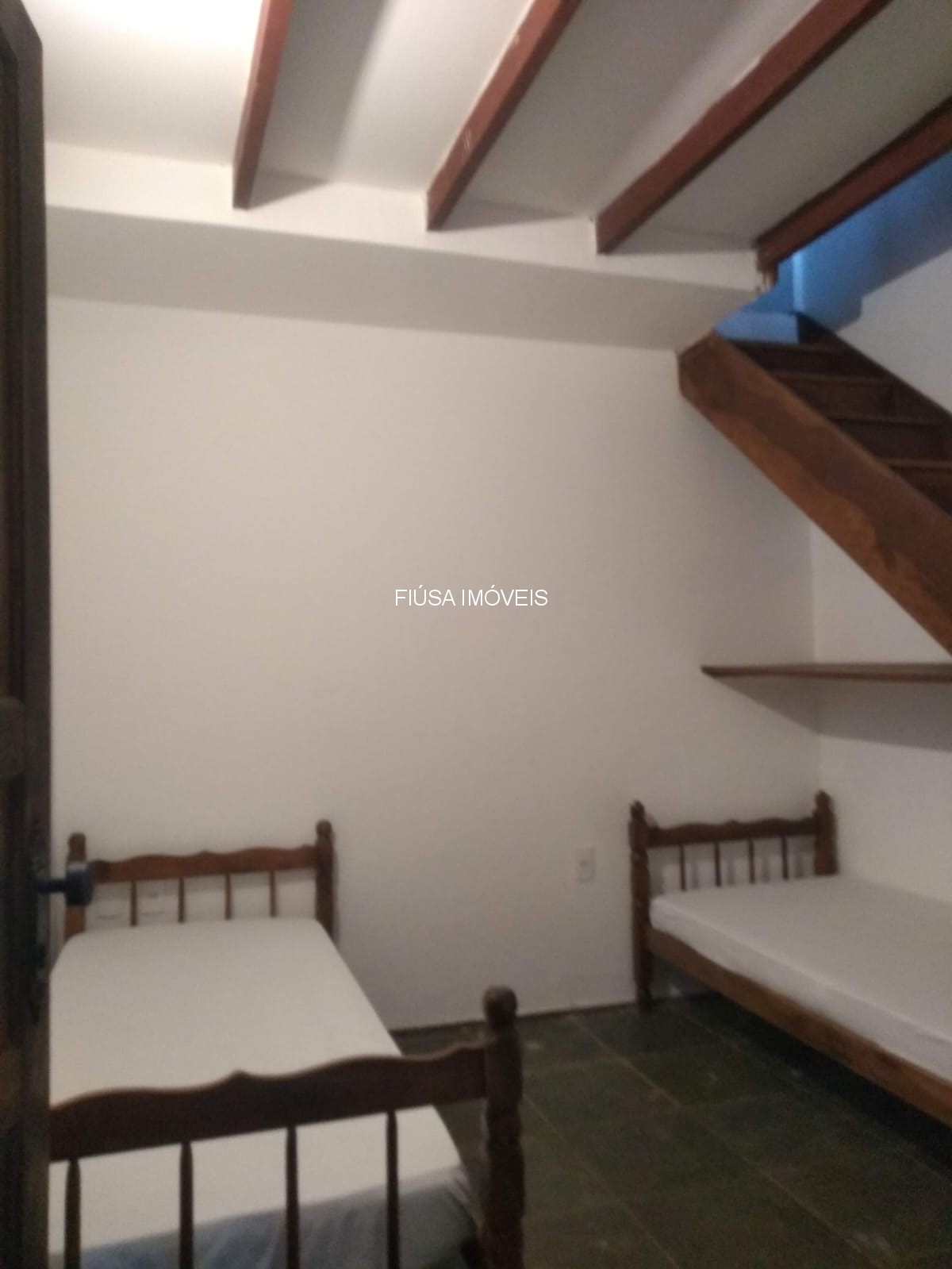 Pousada-Chalé, 14 quartos - Foto 24