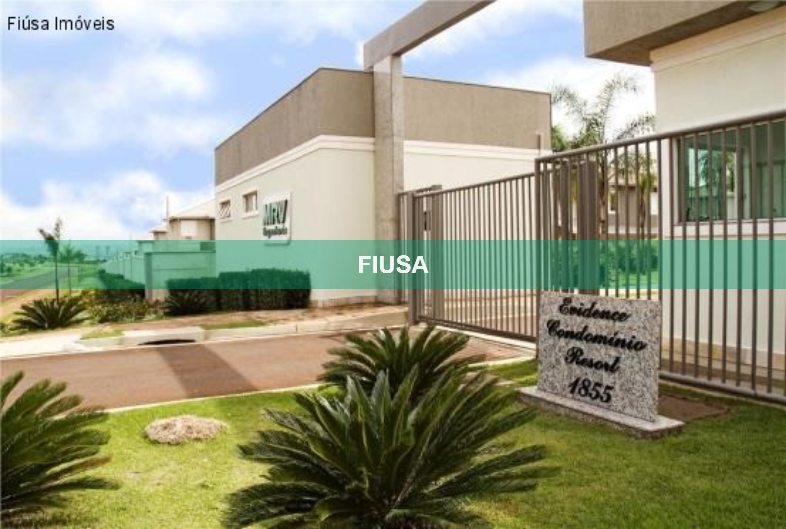 Casa, 4 quartos, 107 m² - Foto 1