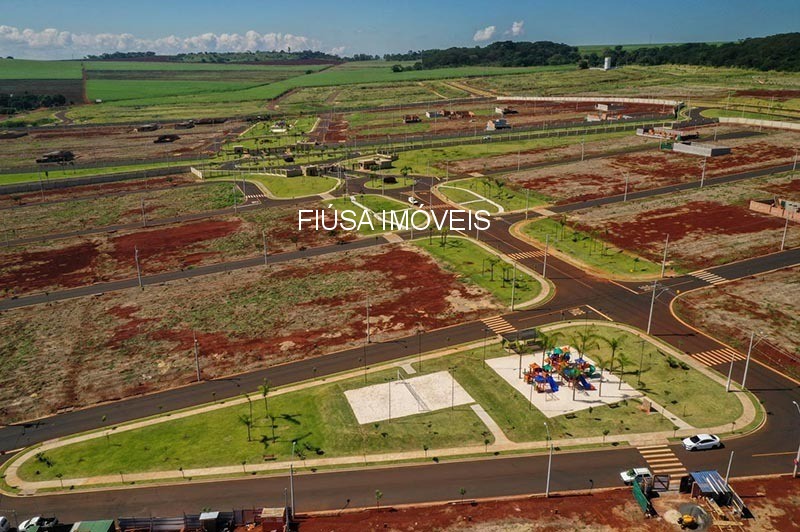 Terreno, 320 m² - Foto 7