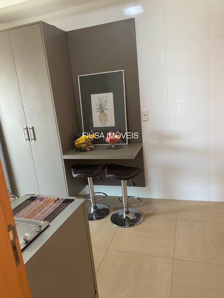Apartamento, 3 quartos, 106 m² - Foto 15