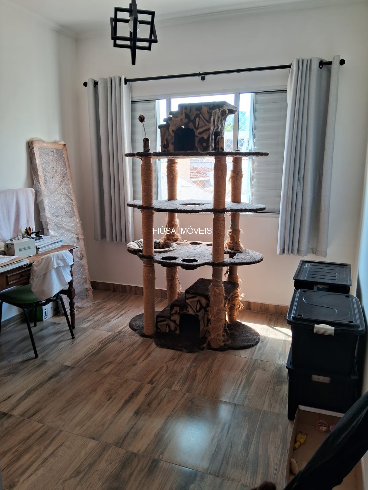 Apartamento, 3 quartos, 105 m² - Foto 17
