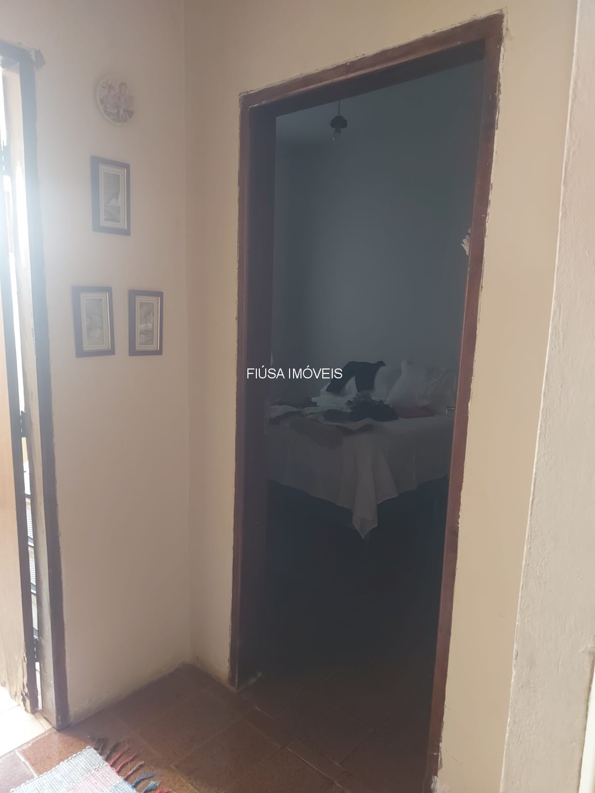 Casa, 3 quartos - Foto 28