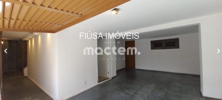 Casa, 3 quartos - Foto 27