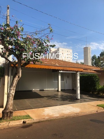 Casa, 3 quartos, 118 m² - Foto 5