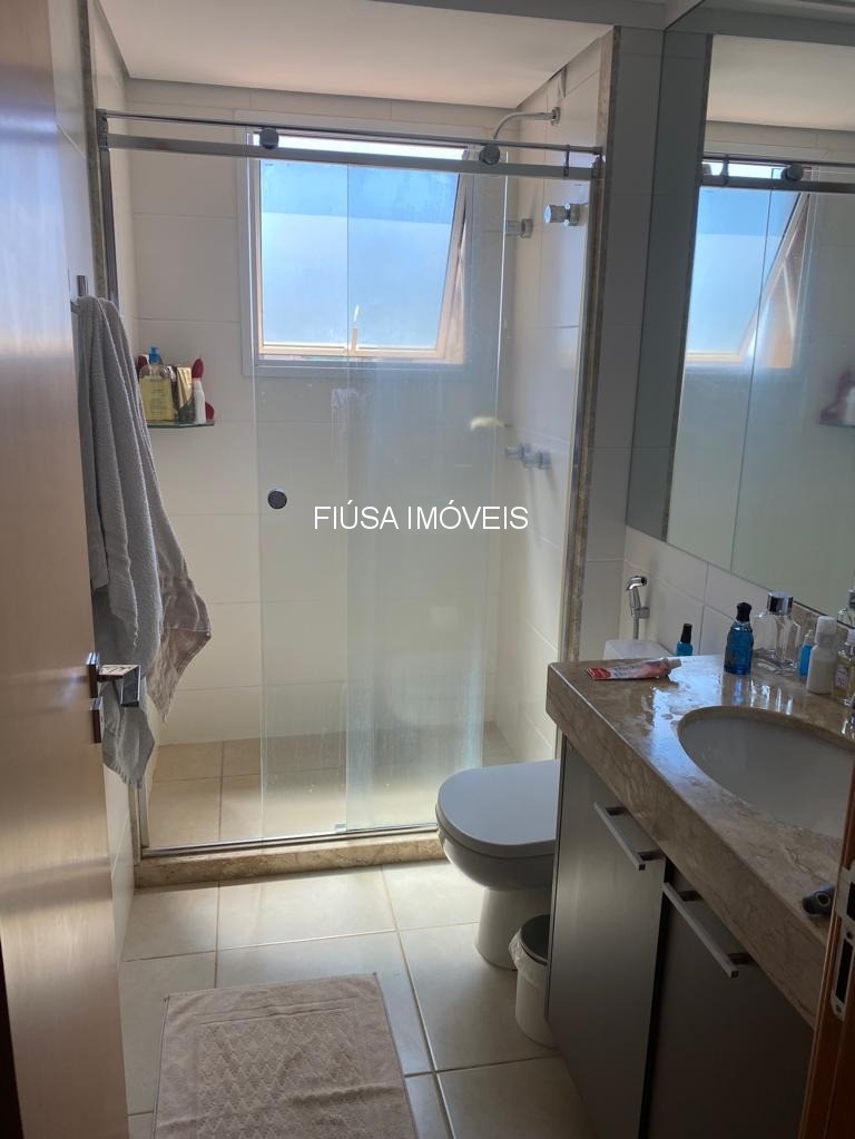 Apartamento, 3 quartos, 106 m² - Foto 12