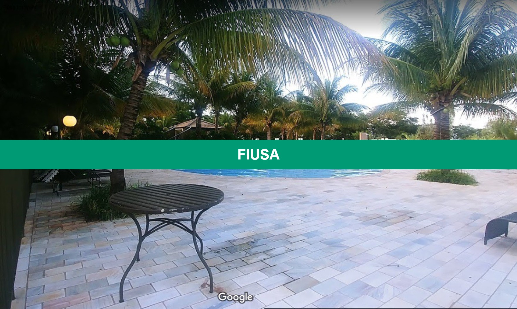 Casa, 3 quartos, 90 m² - Foto 1