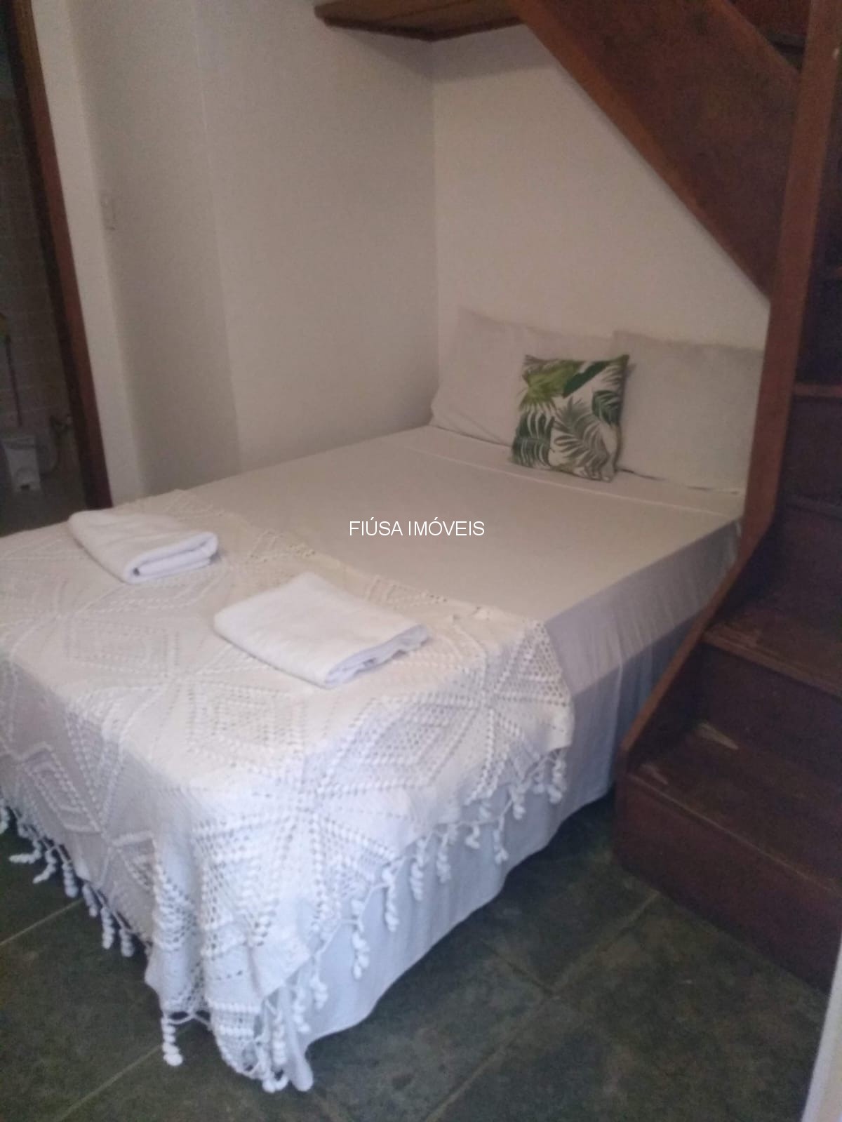 Pousada-Chalé, 14 quartos - Foto 14