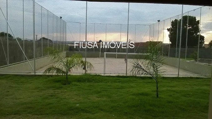 Apartamento, 2 quartos, 48 m² - Foto 4
