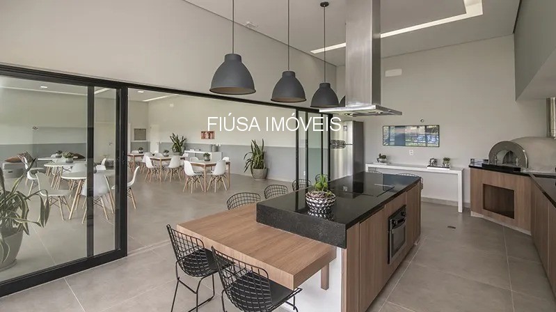 Terreno, 253 m² - Foto 9