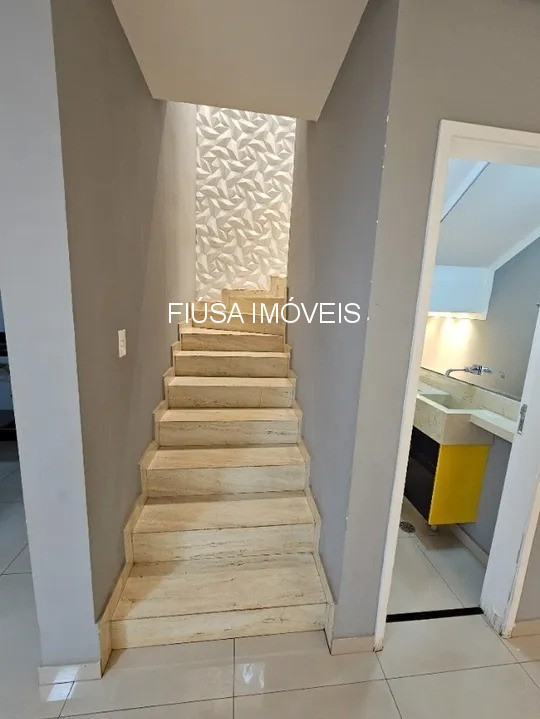 Casa, 3 quartos - Foto 15