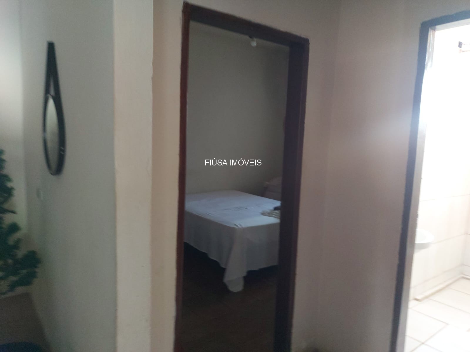 Casa, 3 quartos - Foto 55