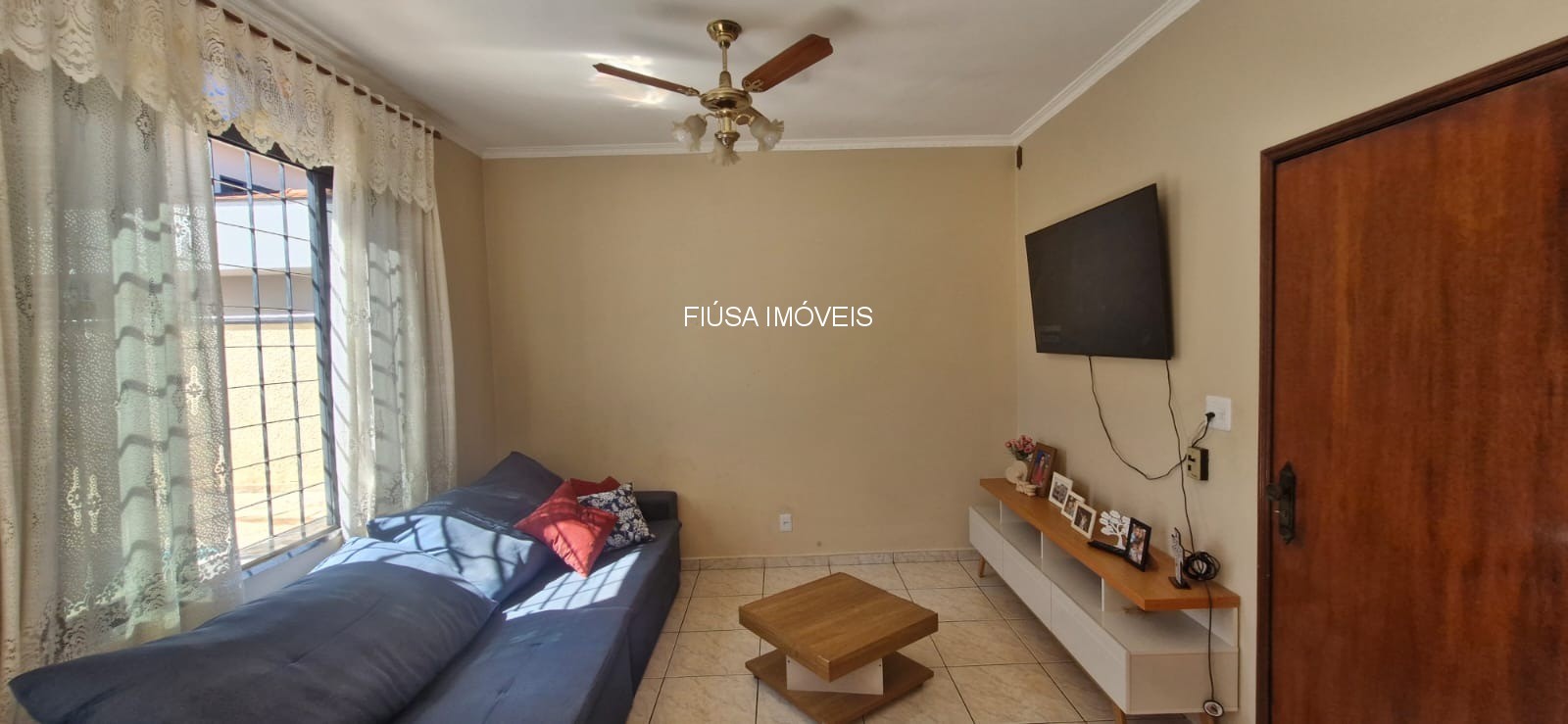 Casa, 4 quartos - Foto 27