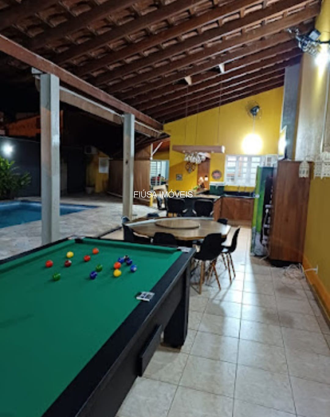Casa, 2 quartos - Foto 6