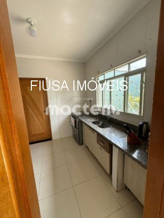 Casa, 2 quartos - Foto 10