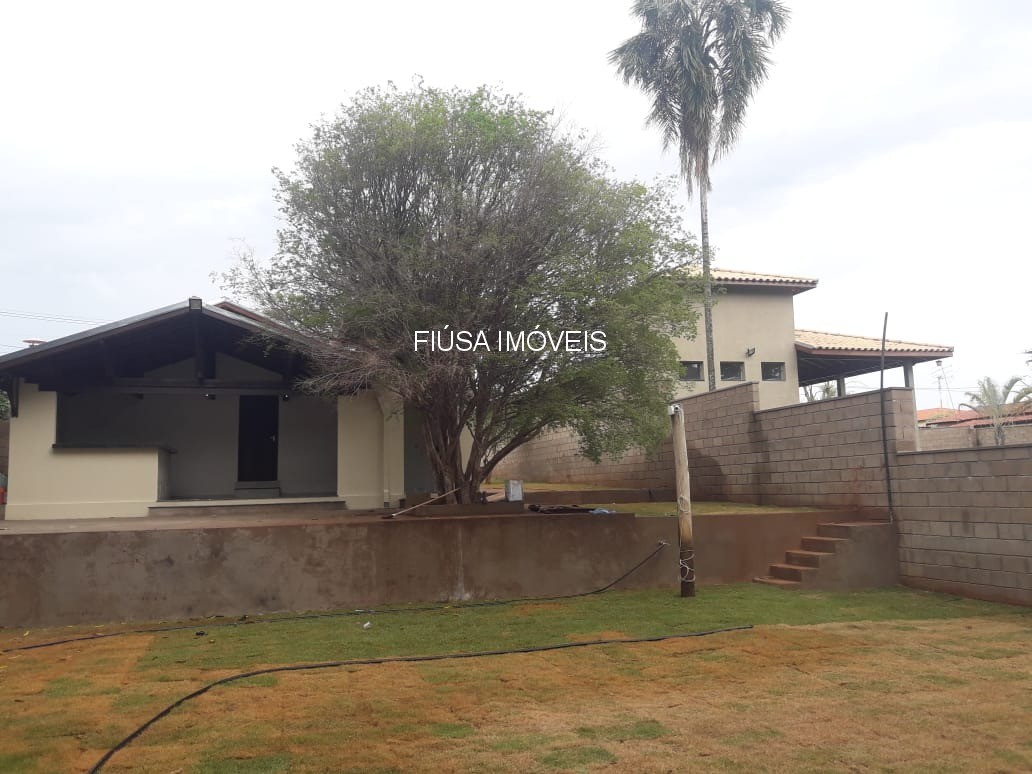 Fazenda - Foto 1