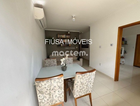 Casa, 2 quartos - Foto 11