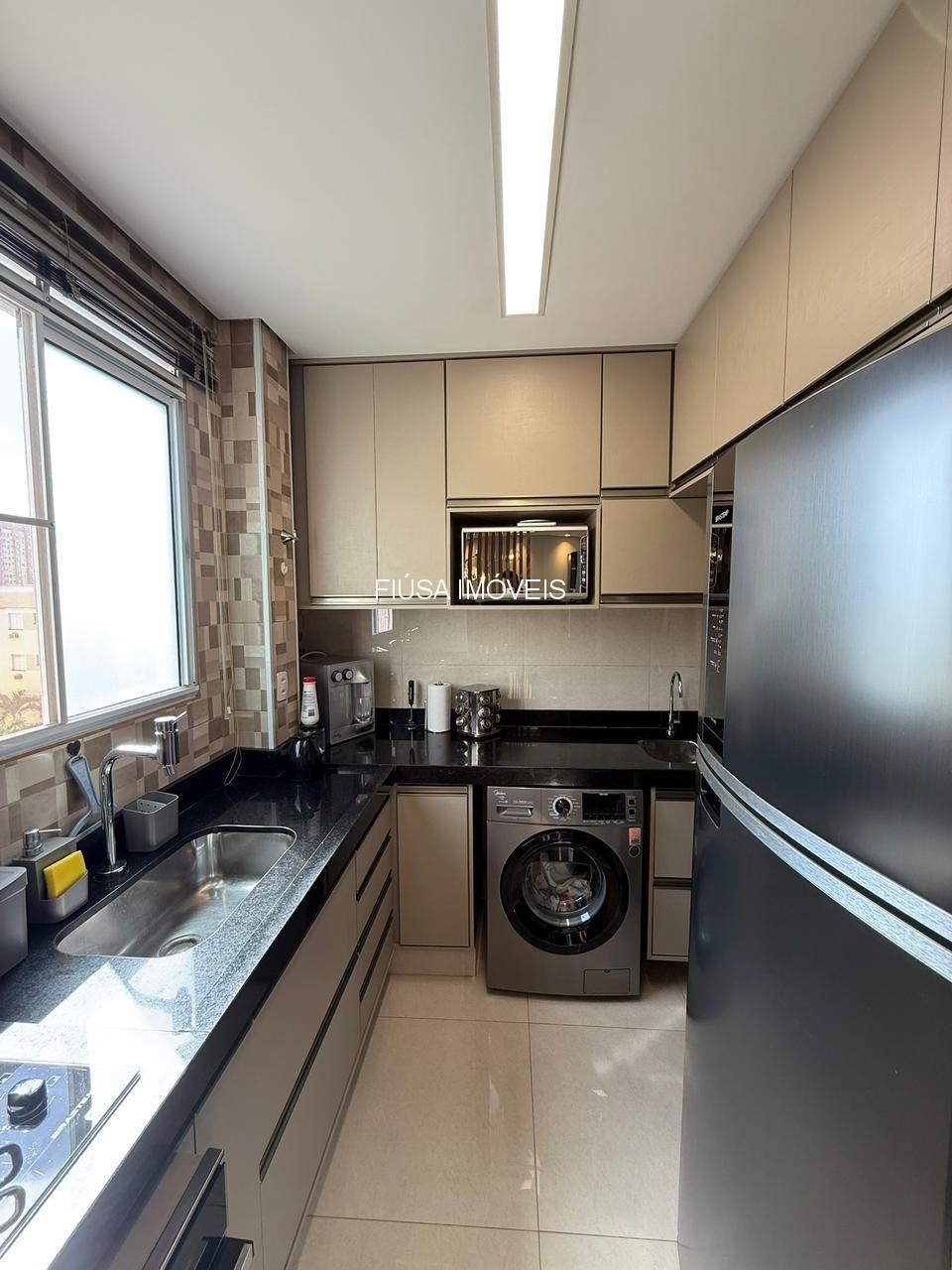 Apartamento, 2 quartos, 45 m² - Foto 14