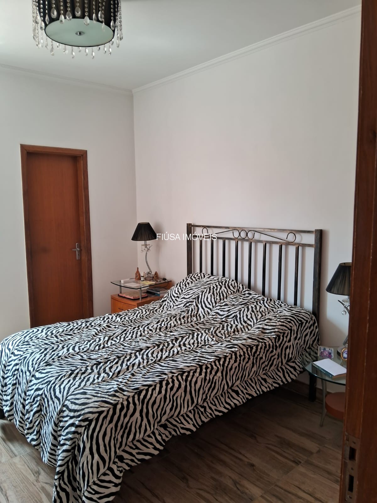 Apartamento, 3 quartos, 105 m² - Foto 16