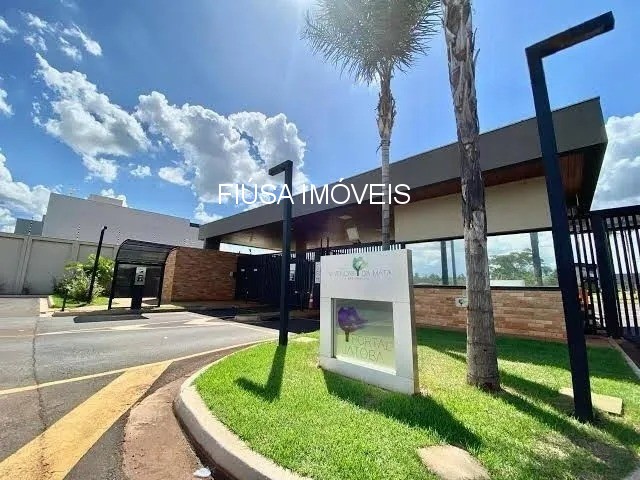 Terreno, 253 m² - Foto 12
