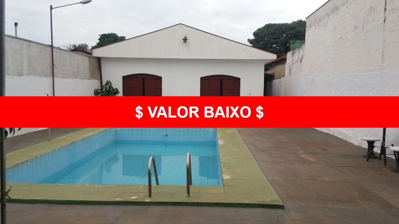 Casa, 3 quartos, 175 m² - Foto 1