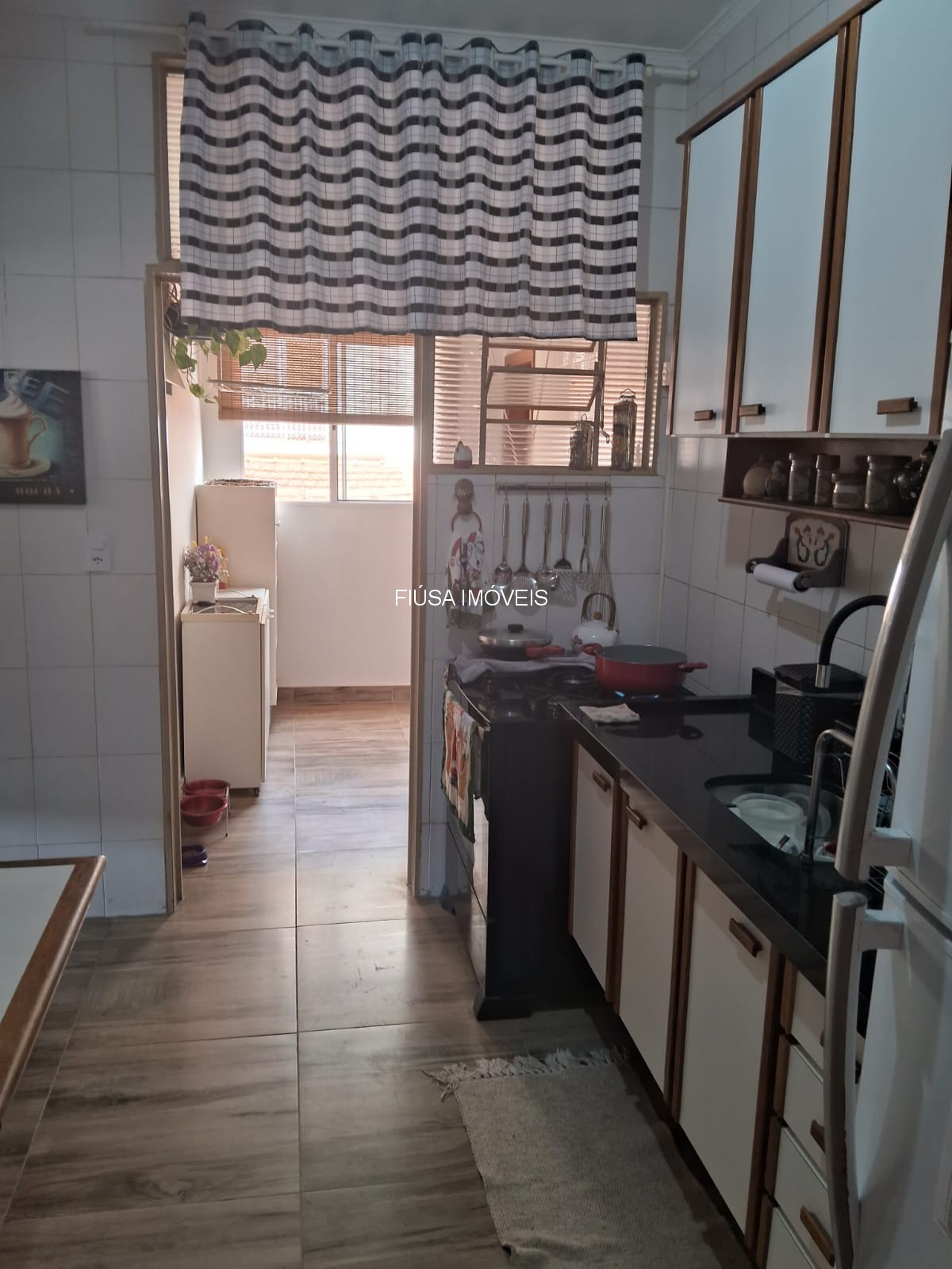 Apartamento, 3 quartos, 105 m² - Foto 8