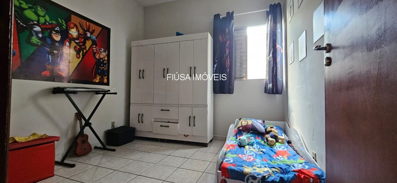 Apartamento, 3 quartos, 102 m² - Foto 8