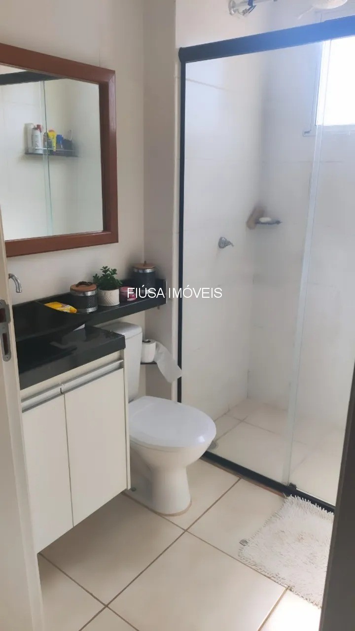 Apartamento, 2 quartos, 50 m² - Foto 10