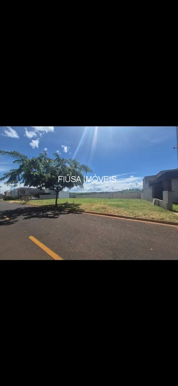 Terreno, 317 m² - Foto 3
