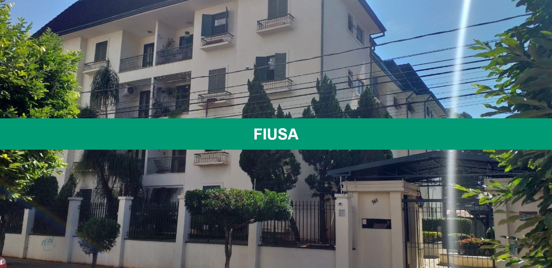 Apartamento, 2 quartos, 77 m² - Foto 1