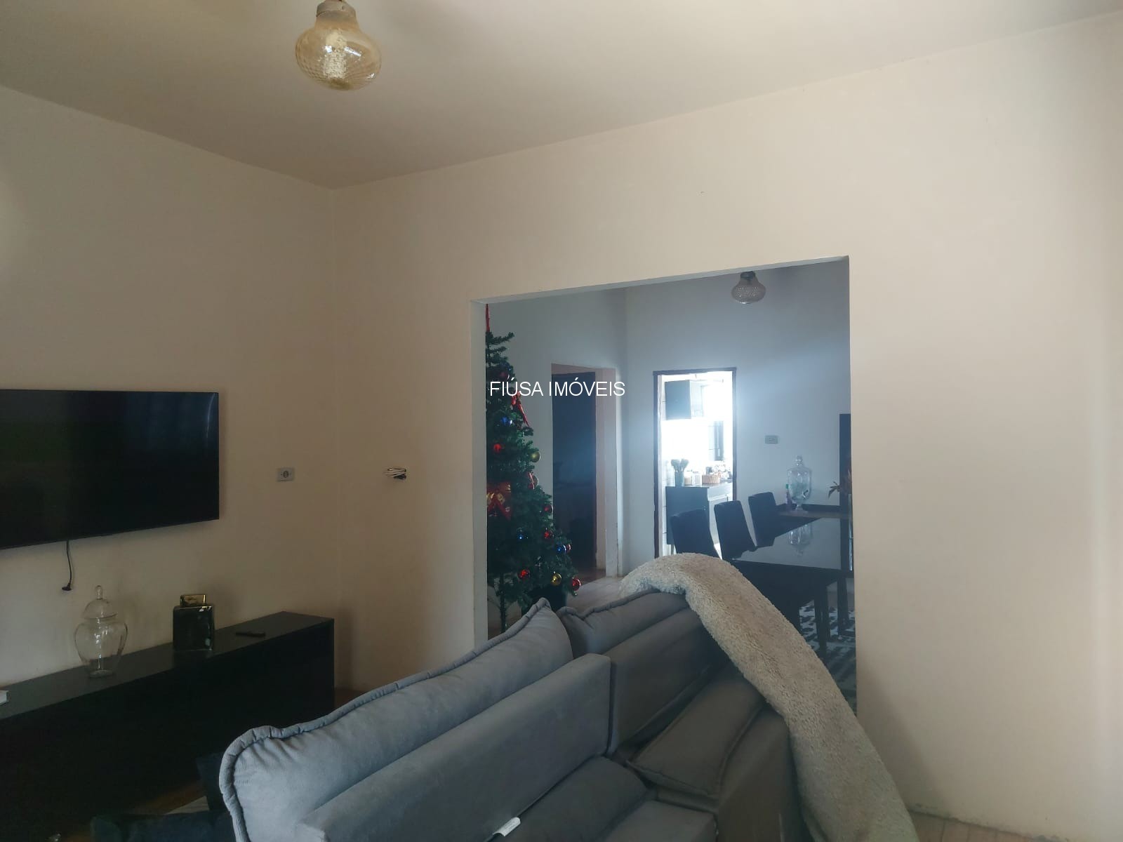 Casa, 3 quartos - Foto 57
