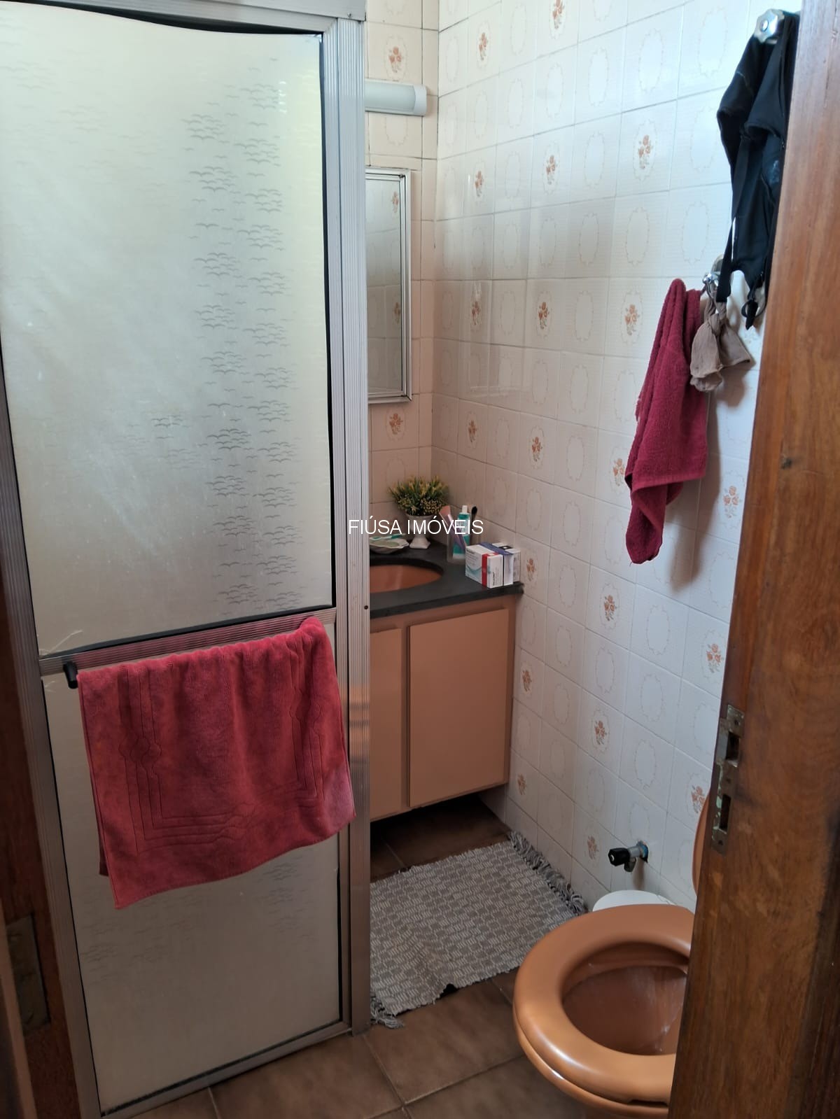 Apartamento, 3 quartos, 105 m² - Foto 7