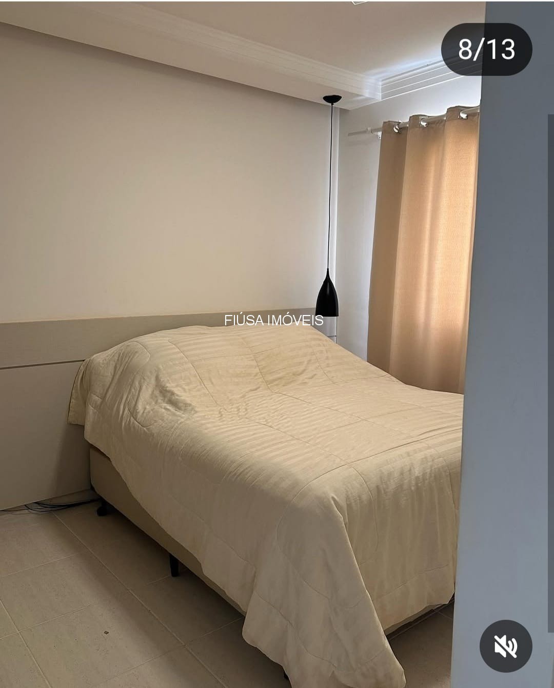 Apartamento, 3 quartos, 81 m² - Foto 6