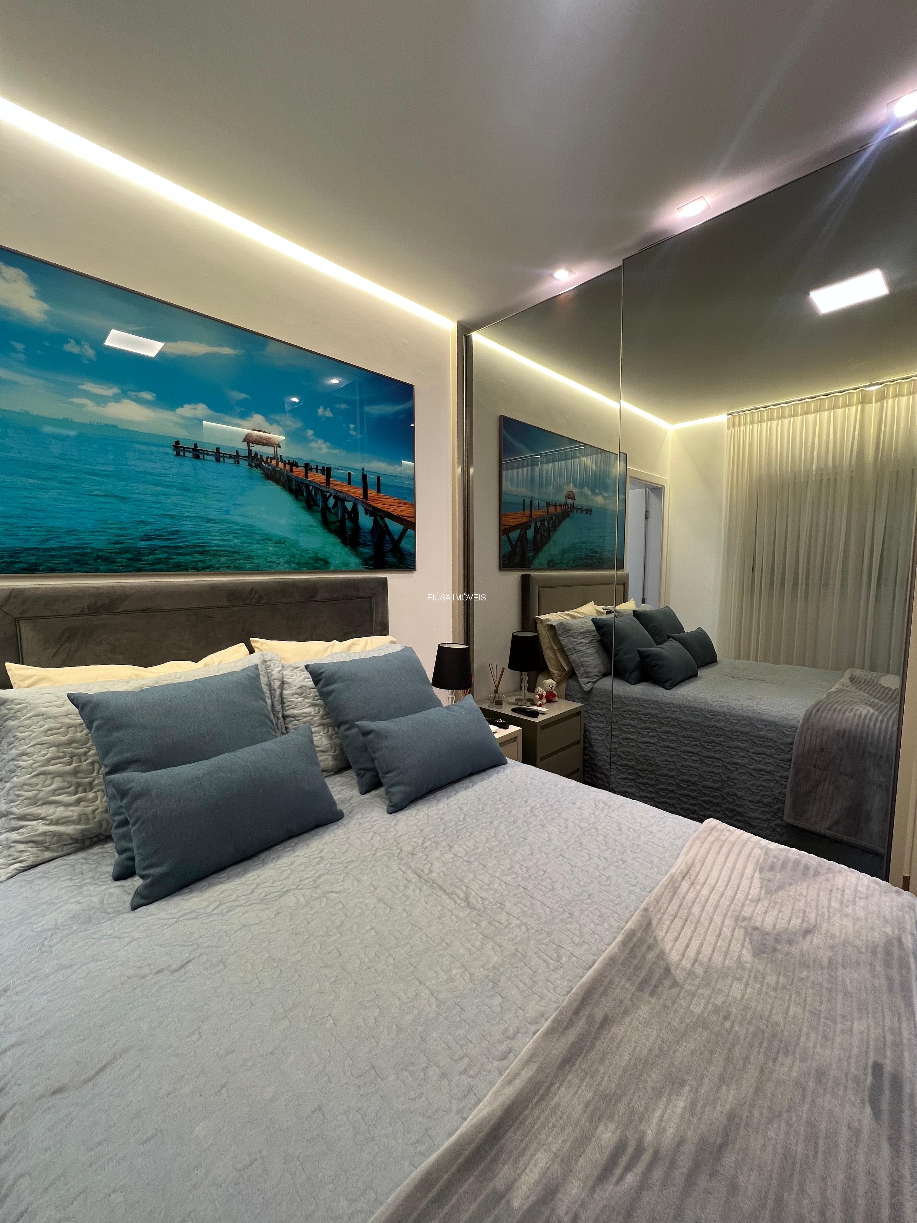 Apartamento, 3 quartos, 156 m² - Foto 18