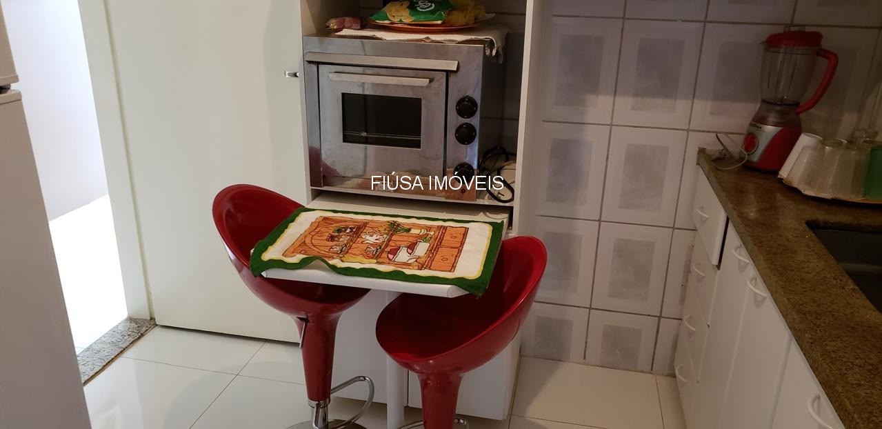 Apartamento, 2 quartos, 77 m² - Foto 12