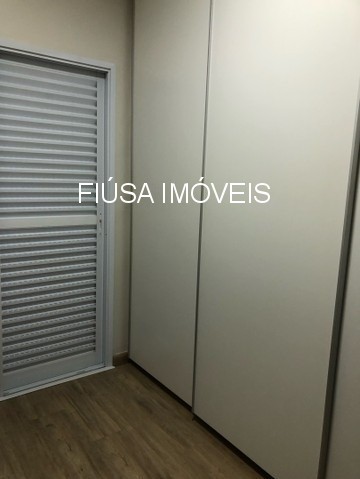 Casa, 3 quartos, 118 m² - Foto 7