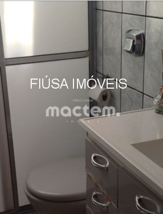 Casa, 3 quartos - Foto 16