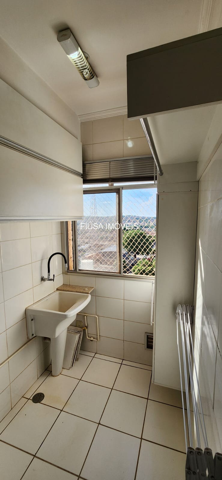 Apartamento, 2 quartos, 56 m² - Foto 4