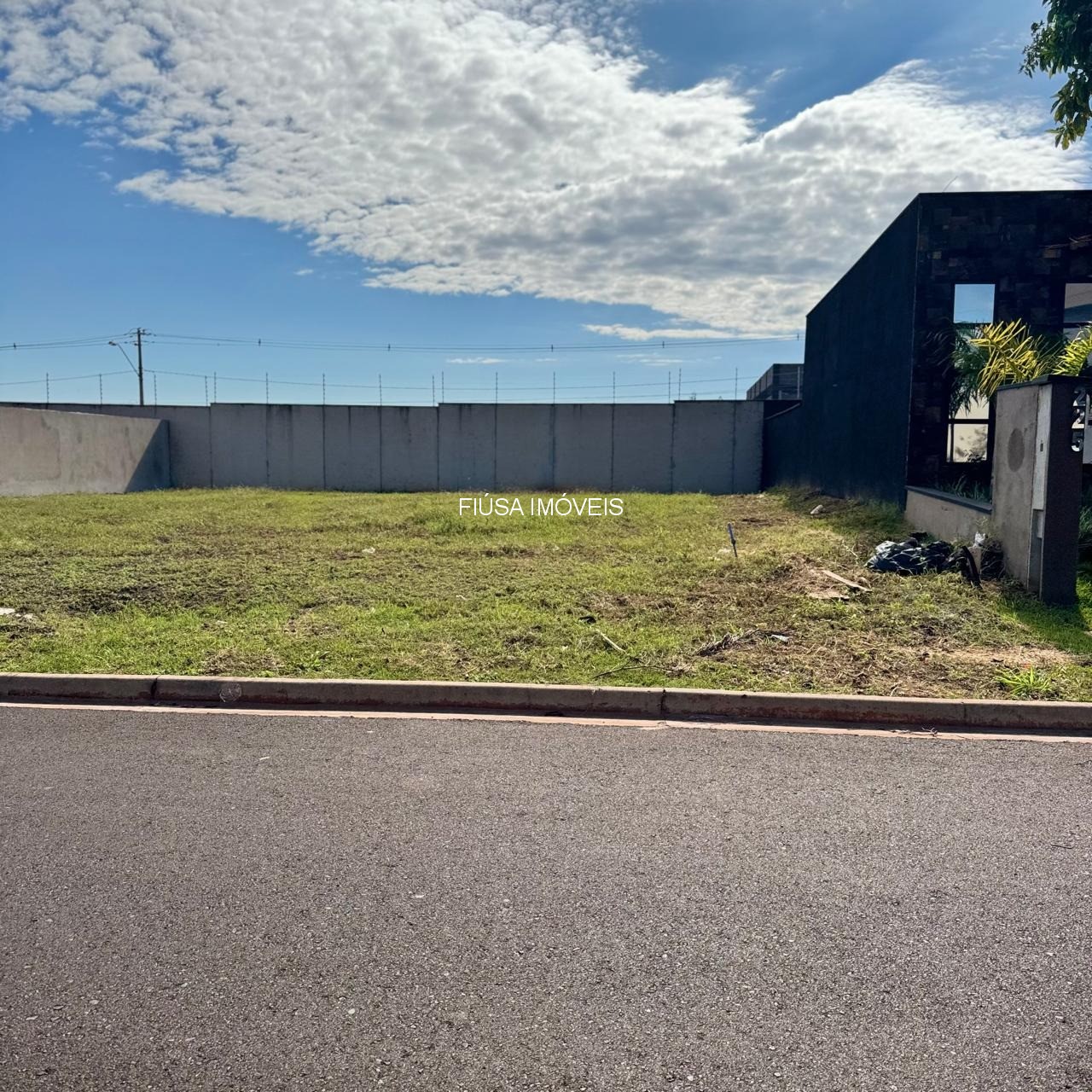 Terreno, 250 m² - Foto 4