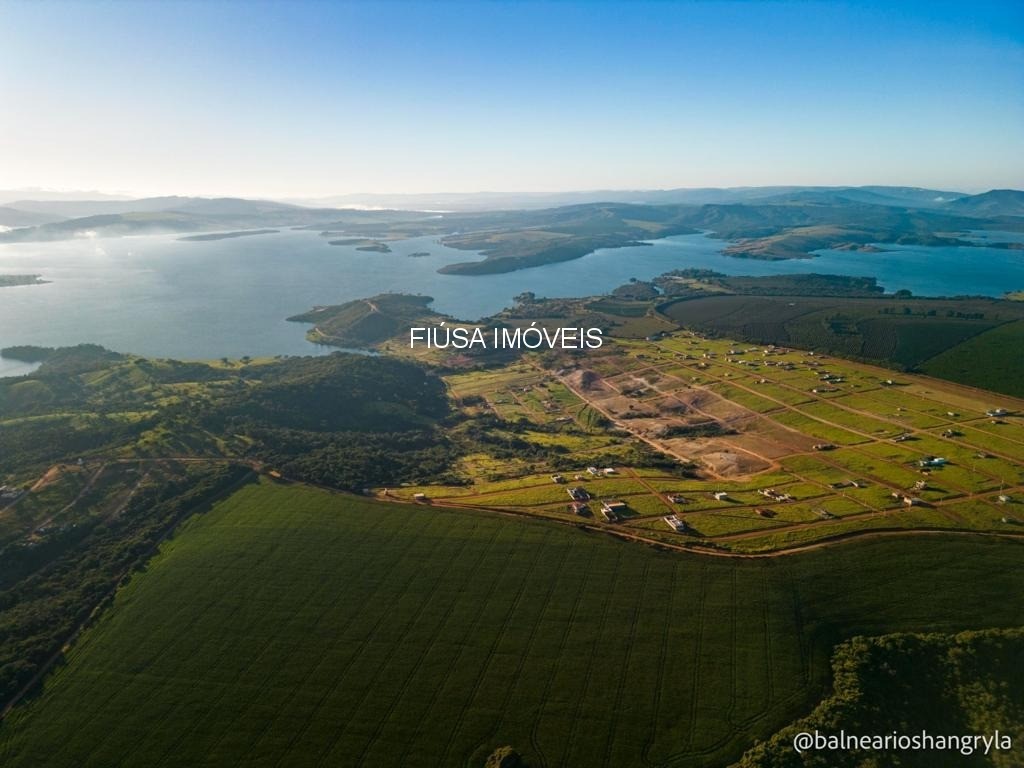 Terreno, 250 m² - Foto 1